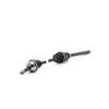 Image de SKF VKJC 8483 Arbre de transmission avec roulement