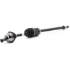 Image de SKF VKJC 6000 Arbre de transmission avec roulement