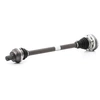 Image de SKF VKJC 8269 Arbre de transmission
