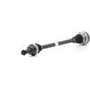 Image de SKF VKJC 8268 Arbre de transmission