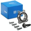 Image de SKF VKBA 7131 Kit de roulements de roue sans flasque/bride/rebord