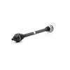 Image de SKF VKJC 8205 Arbre de transmission