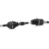 Image de SKF VKJC 8954 Arbre de transmission