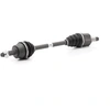 Image de SKF VKJC 8882 Arbre de transmission