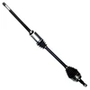 Image de SKF VKJC 5989 Arbre de transmission avec roulement