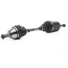 Image de SKF VKJC 4863 Arbre de transmission