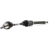 Image de SKF VKJC 4868 Arbre de transmission avec roulement