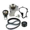 Image de SKF VKMC 03318 Pompe à Eau + Kit De Distribution Nbr. dents: 141, avec joints