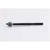 Image de SKF VKDY 323021 Rotule Axiale