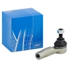 Image de SKF VKDY 311016 Rotule de direction Essieu avant gauche