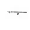 Image de SKF VKDY 326002 Rotule Axiale avec graisse synthétique