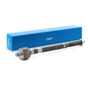 Image de SKF VKDY 326034 Rotule Axiale
