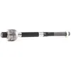 Image de SKF VKDY 326000 Rotule Axiale avec graisse synthétique