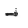 Image de SKF VKDY 311001 Rotule de direction avec graisse synthétique