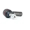 Image de SKF VKDY 318024 Rotule de direction avec graisse synthétique