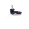 Image de SKF VKDY 313008 Rotule de direction