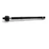 Image de SKF VKDY 325006 Rotule Axiale avec graisse synthétique