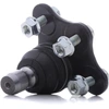 Image de SKF VKDS 315000 Rotule de suspension avec graisse synthétique