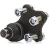 Image de SKF VKDS 313022 Rotule de suspension avec graisse synthétique