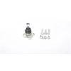 Image de SKF VKDS 316022 Rotule de suspension avec graisse synthétique