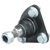 Image de SKF VKDS 312002 Rotule de suspension avec graisse synthétique
