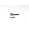 Image de SKF VKDY 323027 Rotule Axiale avec graisse synthétique