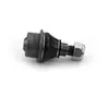 Image de SKF VKDS 318009 Rotule de suspension avec graisse synthétique