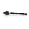 Image de SKF VKDY 328500 Rotule Axiale