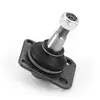 Image de SKF VKDS 316019 Rotule de suspension avec graisse synthétique