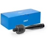 Image de SKF VKDY 321011 Rotule Axiale