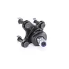 Image de SKF VKDS 311009 Rotule de suspension avec graisse synthétique