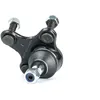 Image de SKF VKDS 311008 Rotule de suspension avec graisse synthétique