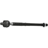 Image de SKF VKDY 324003 Rotule Axiale