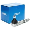 Image de SKF VKDY 313002 Rotule de direction