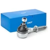 Image de SKF VKDY 313003 Rotule de direction