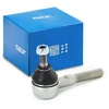 Image de SKF VKDY 316047 Rotule de direction