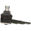 Image de SKF VKDS 316004 Rotule de suspension avec graisse synthétique