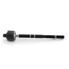 Image de SKF VKDY 328001 Rotule Axiale avec graisse synthétique