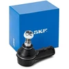 Image de SKF VKDY 312033 Rotule de direction