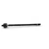 Image de SKF VKDY 326022 Rotule Axiale