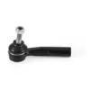 Image de SKF VKDY 315004 Rotule de direction