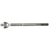 Image de SKF VKDY 321002 Rotule Axiale avec graisse synthétique