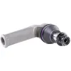 Image de SKF VKDY 314010 Rotule de direction