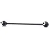 Image de SKF VKDS 343001 Biellette de barre stabilisatrice des deux côtés de l'essieu avant, avec graisse synthétique