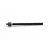 Image de SKF VKDY 323008 Rotule Axiale