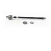 Image de SKF VKDY 326024 Rotule Axiale