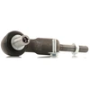Image de SKF VKDY 311023 Rotule de direction avec graisse synthétique