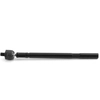 Image de SKF VKDY 323009 Rotule Axiale