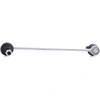 Image de SKF VKDS 343017 Biellette de barre stabilisatrice avec graisse synthétique
