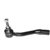 Image de SKF VKDY 313000 Rotule de direction avec graisse synthétique